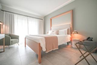 Scenery Hotel Saba - 8