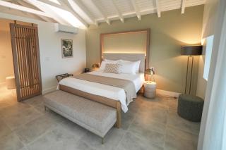 Scenery Hotel Saba - 7
