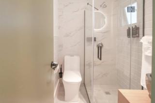 Scenery Hotel Saba - 6