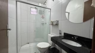II - Apto 2 Quartos - Garagem Coberta- Próximo ao Centro - 5