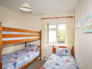 Abersoch North Wales home Sleeps 7 - 7