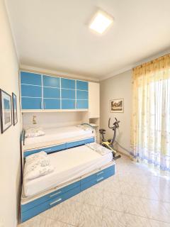 Casa Sala Apartment - 4