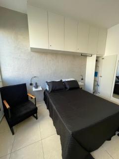 Lapa · Loft 715 no coração da Lapa/ Rio de Janeiro - 9