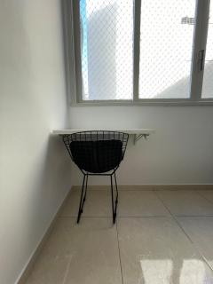 Lapa · Loft 715 no coração da Lapa/ Rio de Janeiro - 8
