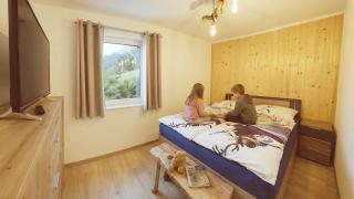 Konis Ferienwohnung - barrierearm - 5