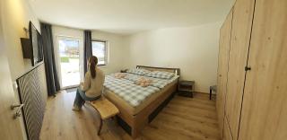 Konis Ferienwohnung - barrierearm - 7
