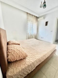 Boumhal bassatine - 2