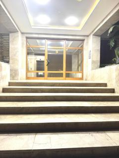 Boumhal bassatine - 8