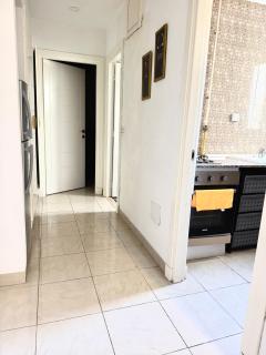 Boumhal bassatine - 3