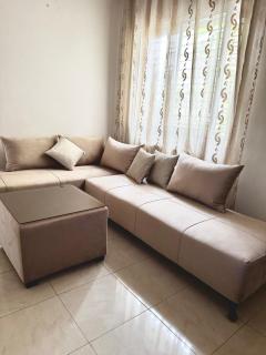 Boumhal bassatine - 4