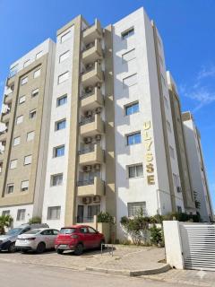 Boumhal bassatine - 0