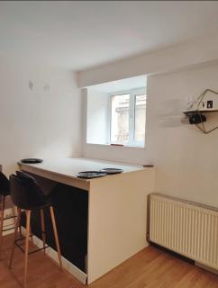 Adin Apartment - 5