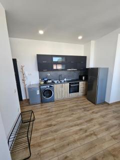City Heart of Pleven - Apartment 1 - 8