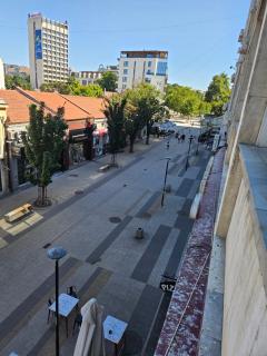 City Heart of Pleven - Apartment 1 - 1