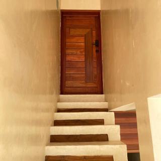 Casa YAXHAL SISAL - 8
