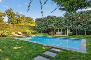 RoveTravel - Grovehollow - Garden Retreat with Pool - 9
