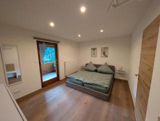Haus Anni - 9