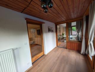 Haus Anni - 4