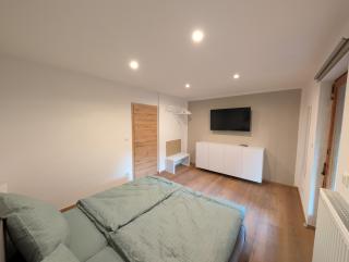Haus Anni - 8