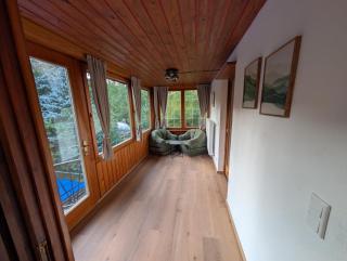 Haus Anni - 3