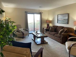 Paradise at the Pointe Walk In - 7