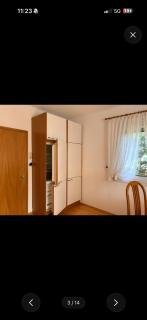 MF Hause - 4