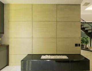 Apartamento con terraza y jacuzzi, espectacular vista de Medellín, Poblado - 0