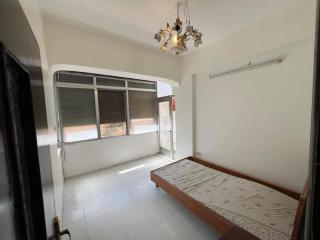 smooth House - 1