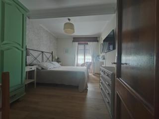 La Casa del Barrio Antiguo - 4