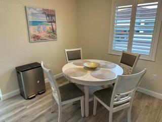 Casa Blanca A12 Premium - 6