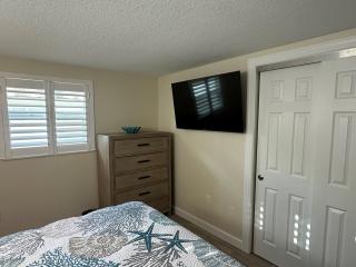 Casa Blanca A12 Premium - 4