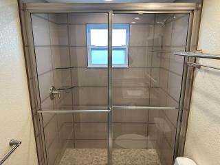 Casa Blanca A12 Premium - 1