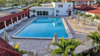 Casa Blanca 201 - Premium - Sarasota - 2