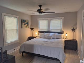 Casa Lynda - Heart of Tomball - 6