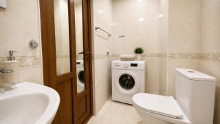 Abovyan Apartment - 3