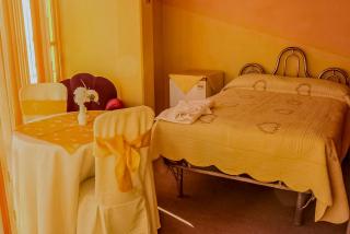 Hotel Monarca - 3