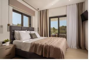 Jay Home - 4