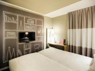 Ibis Wavre Brussels East - Wavre - 3