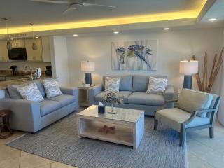 Casa Blanca 104 - Standard Plus - 8