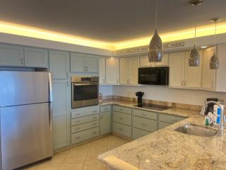 Casa Blanca 104 - Standard Plus - 5