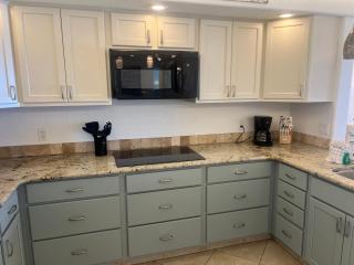 Casa Blanca 104 - Standard Plus - 3
