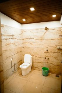 SanSree a 7BR Riverside Retreat with Private Pool - 4