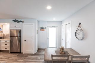 Casa Blanca 202 - Premium - 4