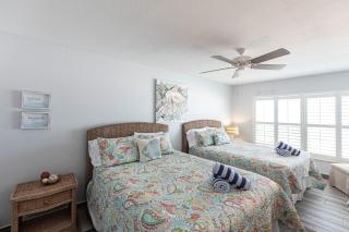 Casa Blanca 202 - Premium - 3