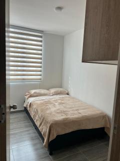 Confortable apartamento en Ibague - 9