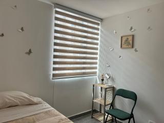 Confortable apartamento en Ibague - 7