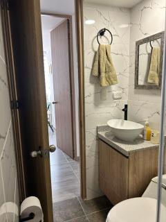 Confortable apartamento en Ibague - 4