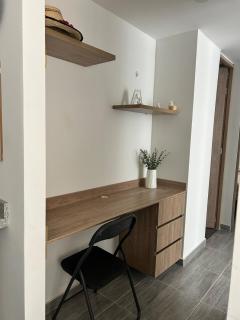 Confortable apartamento en Ibague - 3