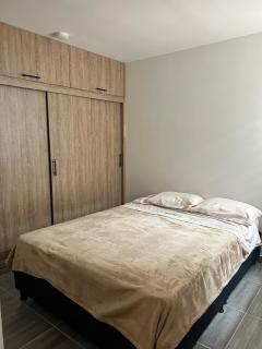 Confortable apartamento en Ibague - 1