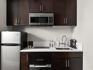 Rove Travel - Marmara Place 1103 - Studio Loft - 9